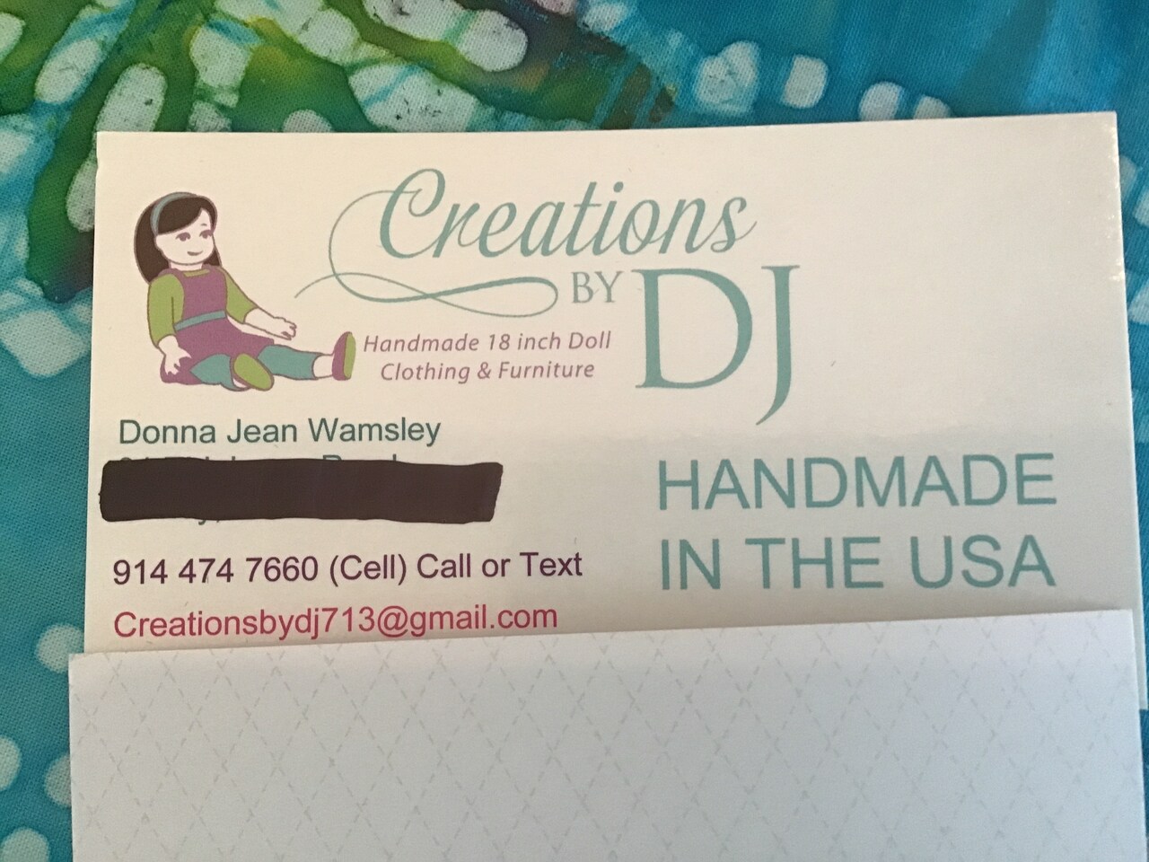 storefront banner